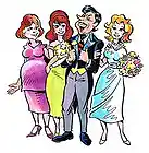 Picture for song 'echode-satu waktu ft chozime' by artist 'ECHODE'