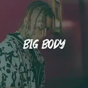 Song picture