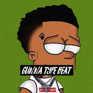 Picture for song 'Slime 154BPM' by artist 'FendiArmour'