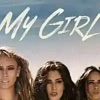 Picture for song 'MI CHICA dancehall beat 96bpm 5-23-18 tagged' by artist 'FINEST REGGAETON BEATS'