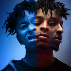 Picture for song 'Out For The Night' by artist 'FlashBeats.net'