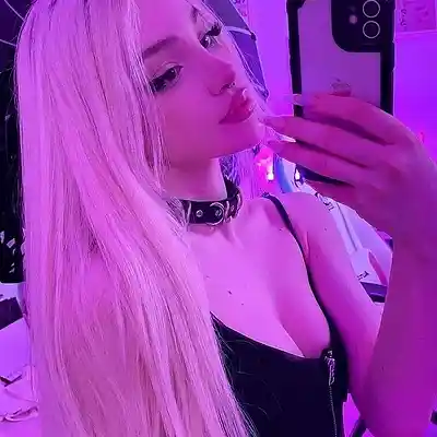 Picture for song 'Call Me Now / Sexy Drill & Cash Cobain Type Beat' by artist 'Gennzy'