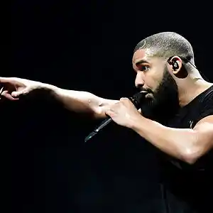 Picture for song 'THE WARM UP (DRAKE TYPE BEAT)' by artist 'GHOSTBOY SWIFT'