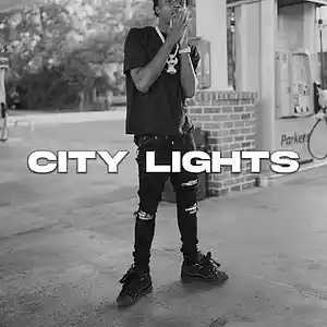 Song picture