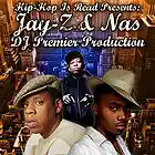 Picture for song 'Stee-lo' by artist 'Half Klass'