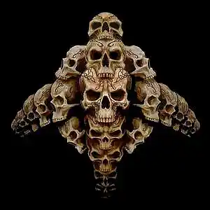 Picture for song 'KNIGHT' by artist 'HOLLYWOOD LEGEND PRODUCTIONS'