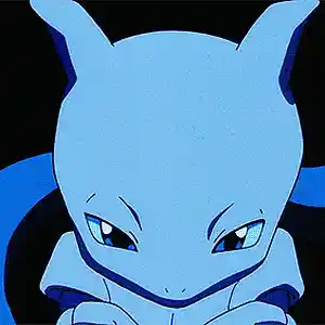 Picture for song 'Higher' by artist 'Jack Reilly'