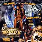 Picture for song '*NEW**HOT*HOSPITAL FLOW*FREE DOWNLOAD*' by artist 'JB BEATSZ'