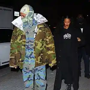 Picture for song 'Dead Last' by artist 'J.Creepers'