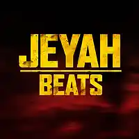 Picture for song '(FREE) Jeyah Beats - WAVE' by artist 'Jeyah Beat'
