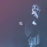 Picture for song 'Game Of Thrones // Drake X SchoolboyQ type beat' by artist 'jgladmusic'