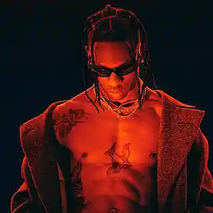 Picture for song '[FREE] Travis Scott X Mike Dean Type Beat-New Era' by artist 'JL6ixOff'