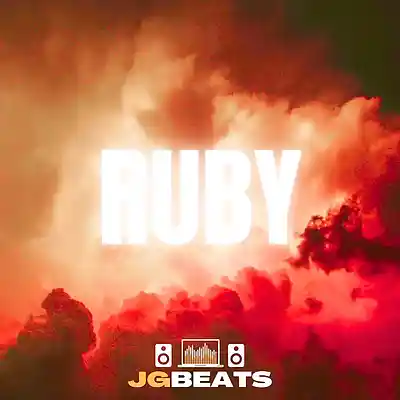 Picture for song 'Ruby' by artist 'Joe Gautrey'
