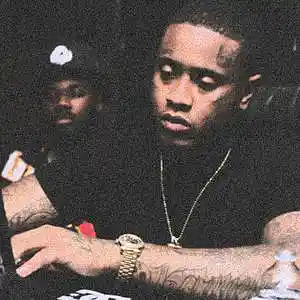 Picture for song 'Southside type beat "Expose"' by artist 'Joizee beats'