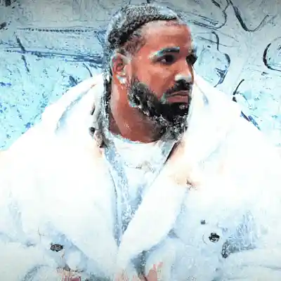 Picture for song 'Icey Man' by artist 'Jus J Beats'