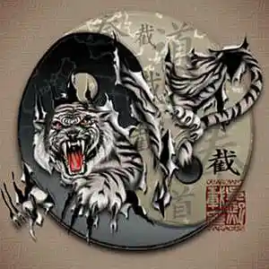 Picture for song 'You Know (Ver. 2)' by artist 'Kamileon'