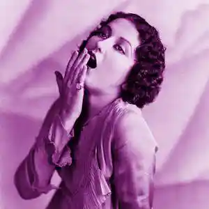 Picture for song 'Ennui' by artist 'kebety katma'