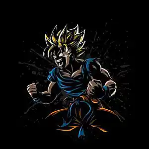 Picture for song 'Kamikaze - (Buy 2 Get 2 Free)' by artist 'KMBeatsOfficial'