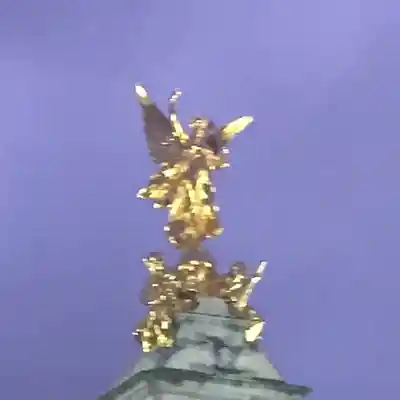 Picture for song 'dominik - griselda type beat BUY 1, GET 2 F 775' by artist 'KroM Beatz'