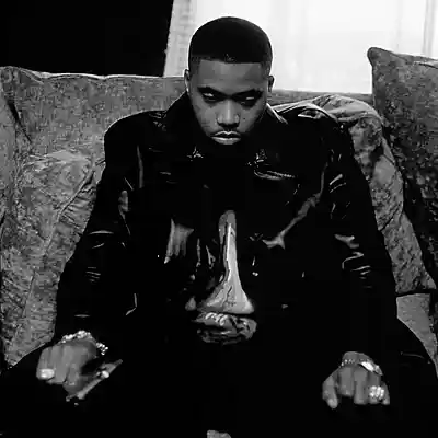 Picture for song 'moonlight - wu tang type beat BUY 1 GET 2 FREE' by artist 'KroM Beatz'