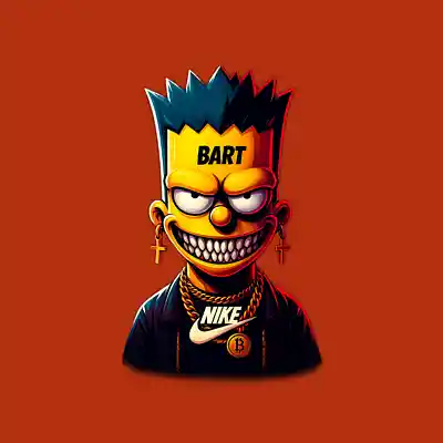 Picture for song 'DARK TRAP TYPE BEAT - "INOPPORTUNE"' by artist 'LAUDO BEATS'