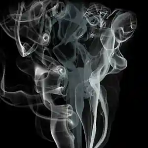 Picture for song 'It GO' by artist 'LevelzUpOnEm'