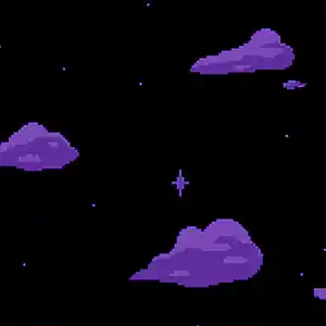 Picture for song 'Run Away (Juice Wrld x Iann dior type beat)' by artist 'LEXI BANKS'