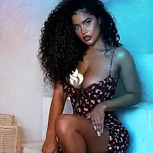 Picture for song 'Loyal' by artist 'MadReal'