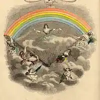 Picture for song 'O Free Me' by artist 'mark bennett'