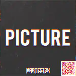 Picture for song 'Picture 137 Bpm' by artist 'Martes13x'
