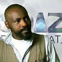 Picture for song 'BY THE RIVERS OF BABYLON DANCEHALL MYX' by artist 'MASSIV REX'