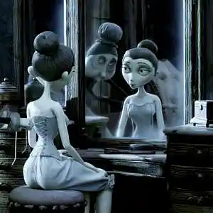 Picture for song 'wakeup' by artist 'Maxbeat137'