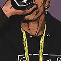 Song picture