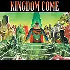 Picture for song 'Kingdom Come | Buy 1 Lease Get 2 Free' by artist 'Mike Nef Beats'