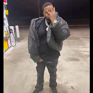 Picture for song 'Kudos - Big Yavo Type Beat' by artist 'Milanmadeit'