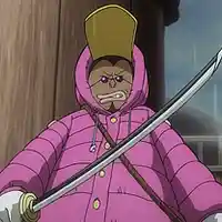 Picture for song 'Scope' by artist 'Milesg2g'