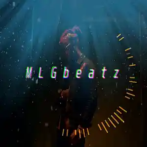 Picture for song 'MLG - together' by artist 'MLG beatz'