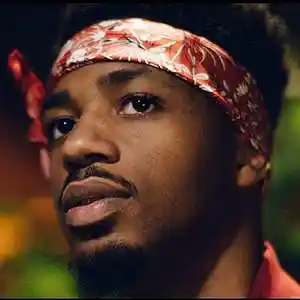 Picture for song 'Thorny' by artist 'Kyoto Production'