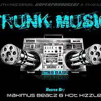 Picture for song 'Instrumental Blazin Glory By SnoopySoFly' by artist 'newsouthproductions'