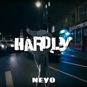 Song picture