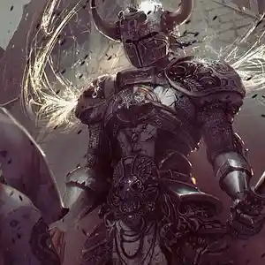 Picture for song 'Nezagadanno Production - exile' by artist 'Nezagadanno Production'