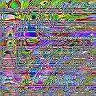 Picture for song 'Life Expectancy' by artist 'OK Creative'