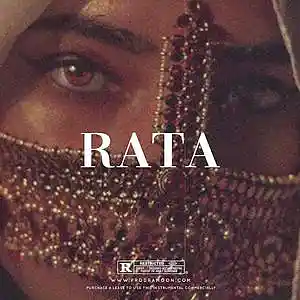 Picture for song 'Yallah' by artist 'pandamusic'