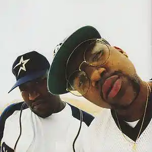 Picture for song 'Doin' Well' by artist 'Pandora Nightz'