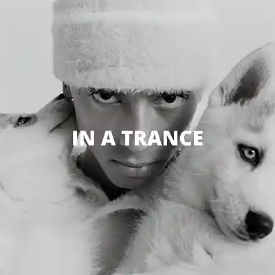 Picture for song 'In A Trance (Buy 1 Get 10 Free)' by artist 'Kontraa'