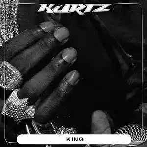 Picture for song 'King - Young Thug Type Beat' by artist 'Prod. Kurtz'