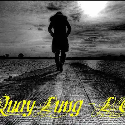 Picture for song 'Quay Lung - LT' by artist 'Rapper LT91'