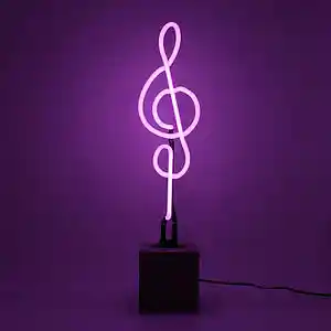 Picture for song 'IANN DIOR TYPE BEAT (Prod. ROSE)' by artist 'ROSE PROD'