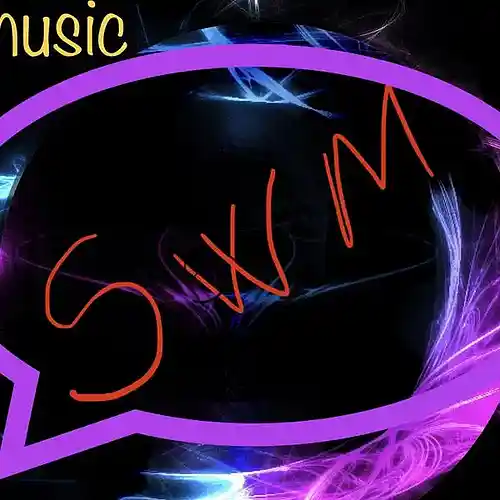 Picture for song 'swm export youtube' by artist 'Sick with music'