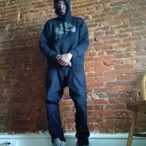 Picture for song 'DONT PLAY WIT EM' by artist 'SLEEPDAGODD'